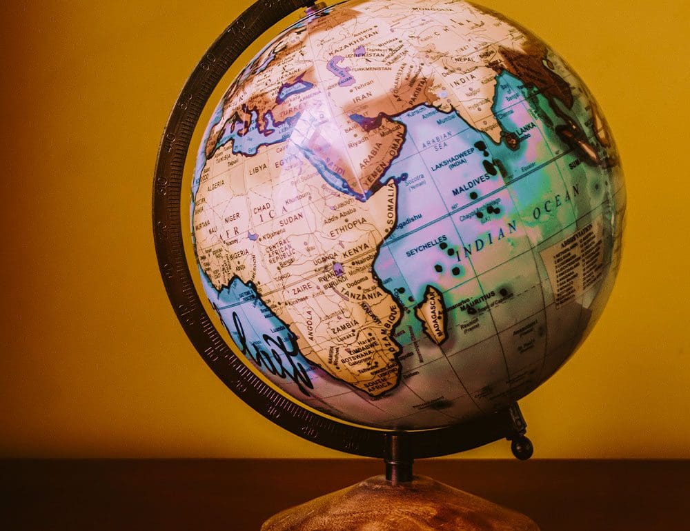 Website Design Inspiration from a Nashville Web Design Company