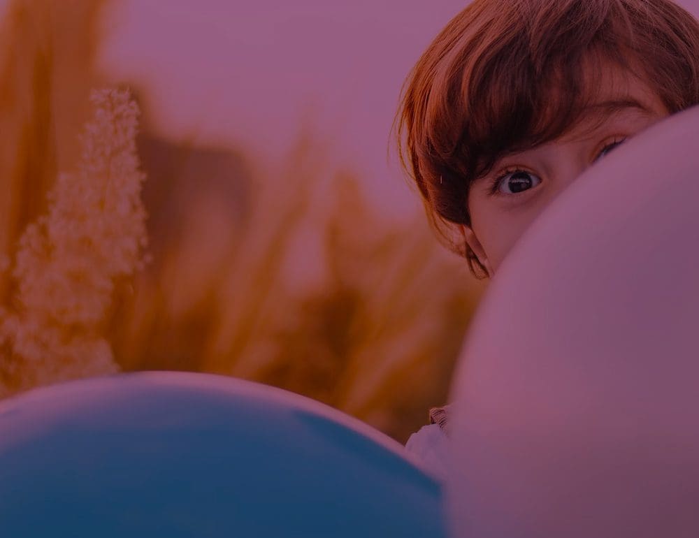 Davis House - Website Design Inspiration from a Nashville Web Design Company