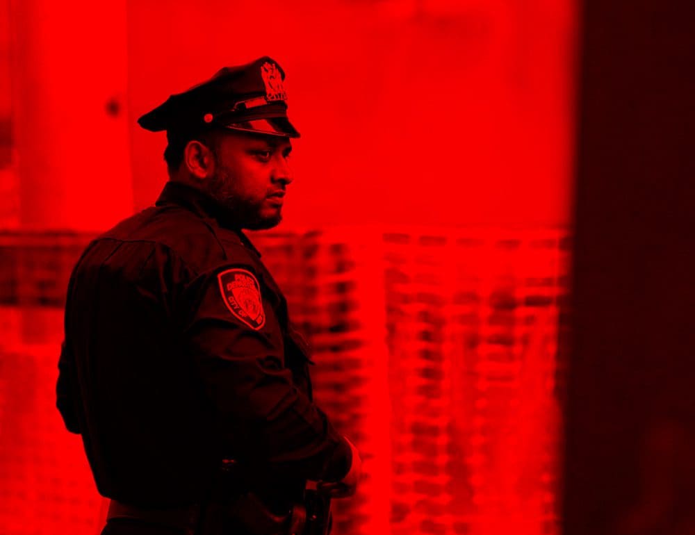 EPS - Website Design Inspiration from a Nashville Web Design Company