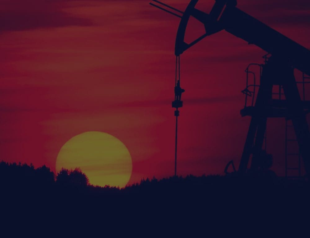 Wright & Company, Inc. - Website Design Inspiration from a Nashville Web Design Company