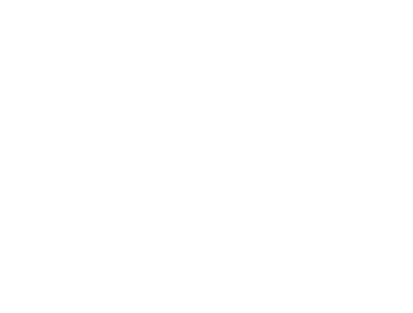 TSQUARE-LOGO