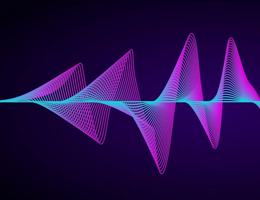 Nashville Web Design Inspo - Hush Biomed