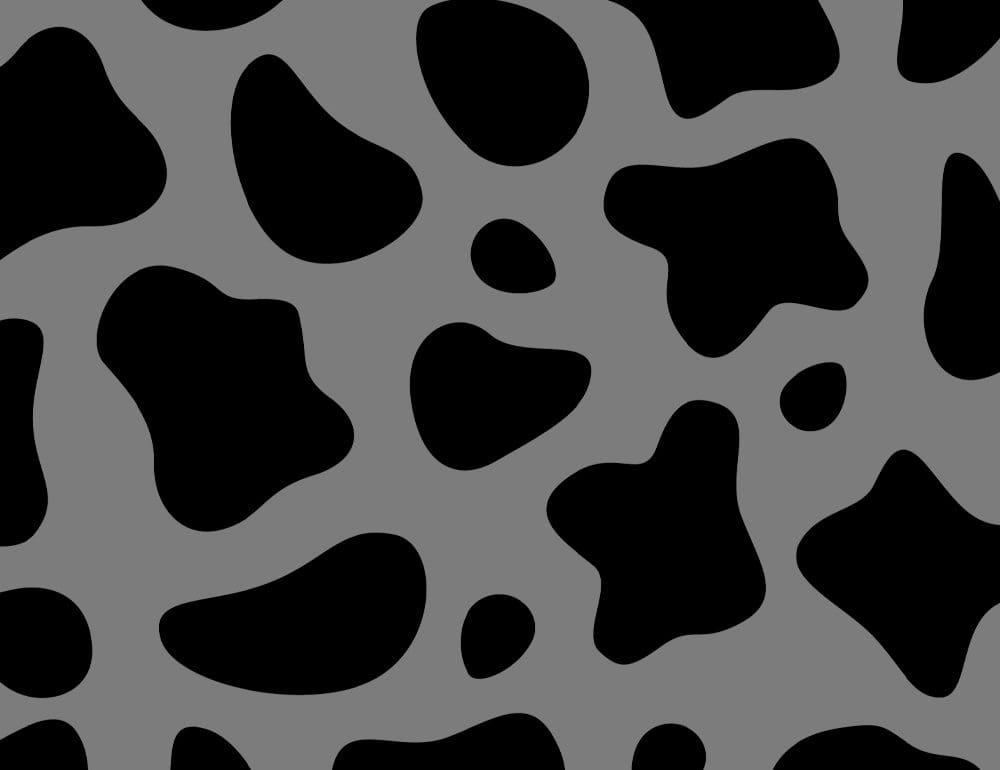 Nashville Web Design Inspo - Moozie