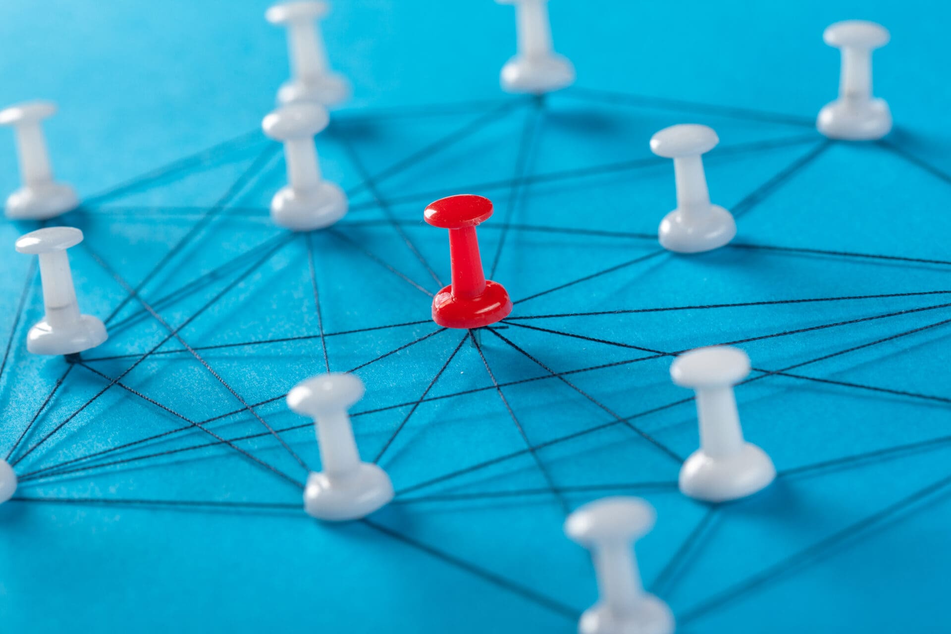 nashville - backlink strategy