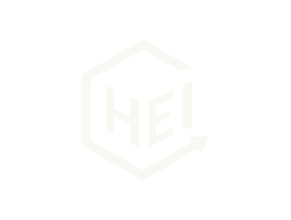 HEI LOGO
